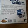 Block Builders Architecture Image 4