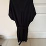 New Look size 14 playsuit Image 2