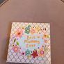 mothers day photo frame Image 2