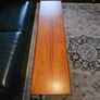 Smorgasbord Teak Coffee Table Image 7