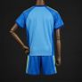 Leeds united kids jersey Image 2
