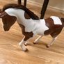 horse Image 4