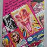 Lot of 4 Heavy Metal Magazines Comics 1984/85 Image 7