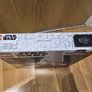 Lego 75302 Imperial Shuttle Image 2