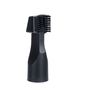 2-in-1 Air Compressor Pneumatic Vacuum Cleaner & Suction Gun Kit Image 6