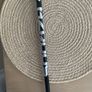 Titleist TSR2 3 wood Image 4