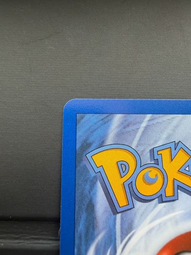 Pokemon TCG First Partner Illustration Collection Kanto Starter series