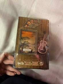 key holder