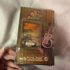 key holder