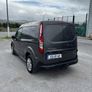 Ford Transit Connect 2023 1.5L (SWB) Image 5