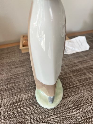 Lladro Figurine