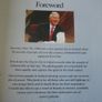 One Day For Life In Ireland.....gay Byrne Image 10