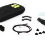 DPA 4060 Mic, Case and Kit Image 5