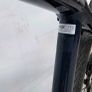 TREK Domane 2 Image 3