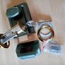 Door lock basta(new and unused) Image 5