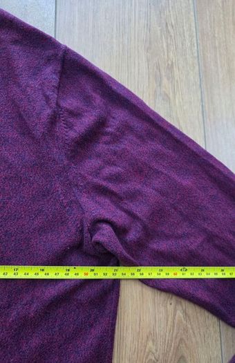 Tommy Hilfiger Jumper Mens Medium/Large