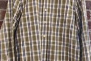 Vintage style Shirt size medium