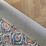 Nomadic Rug Image 3