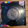 Kool and the Gang Misled 7 inch single Image 3