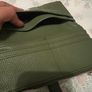 wallet/purse Image 5