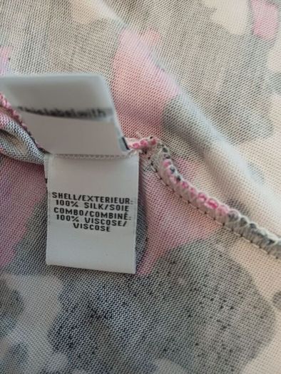 Diane Von Furstenberg DVF