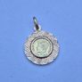 Coin Pendant Image 2