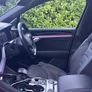 Vw Touareg Crew Cab Image 4