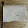 Longchamp wallet Image 6