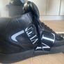 Valentino Garavani VL7N high-top sneakers (mint condition) Image 4