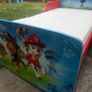 Toddler Bed Image 2