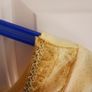Disney princess dress Image 7