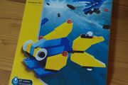 Lego Designer Set 4401 - empty box only