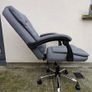 Ergonomic office chair Image 4