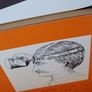 The Penguin John Glashan/ 1967/1st edition Image 8