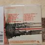 Beastie Boys CD  - Licensed To Ill Image 2