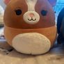 fluffy toys Image 4