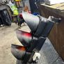 Original traffic light head Image 3