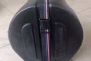 Tom Hard Case
