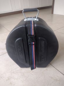 Tom Hard Case
