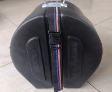 Tom Hard Case