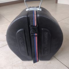Tom Hard Case