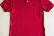 Ralph Lauren Top