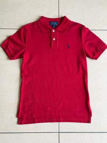 Ralph Lauren Top