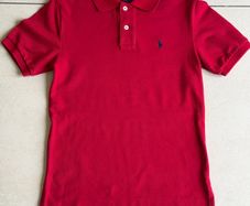 Ralph Lauren Top