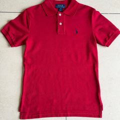 Ralph Lauren Top