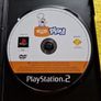 Eye Toy Play PlayStation2 ps2 games Original Image 6