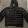 canada goose crofton size large mens Image 2