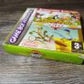 Looney Tunes double pack GameBoy Advance Image 3