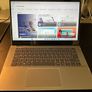 Dell Inspiron 5406 2n1 laptop Image 2