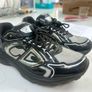 Men's Dior Runners Image 2